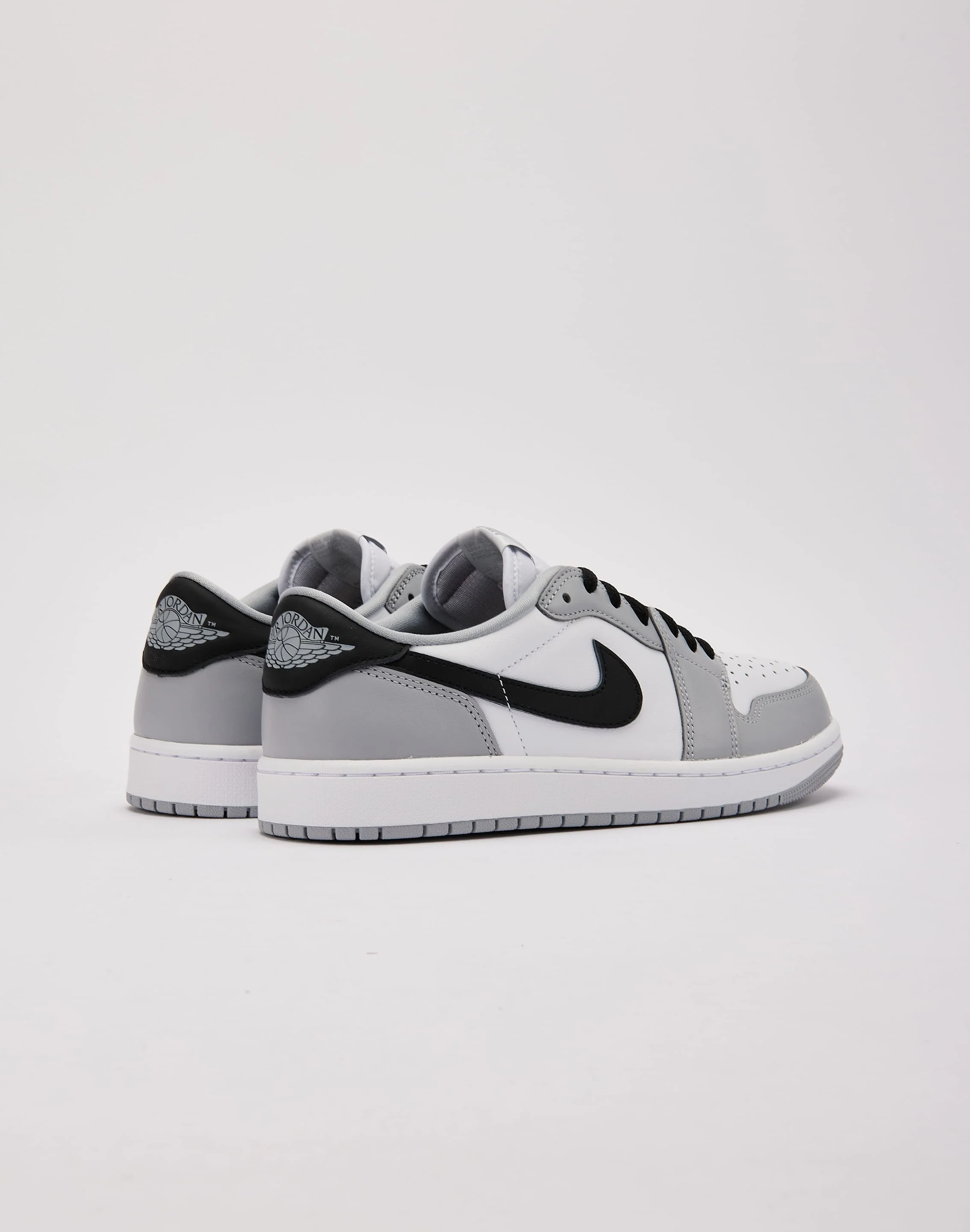 Producto 1 Hover